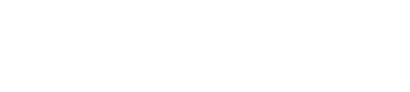 brands